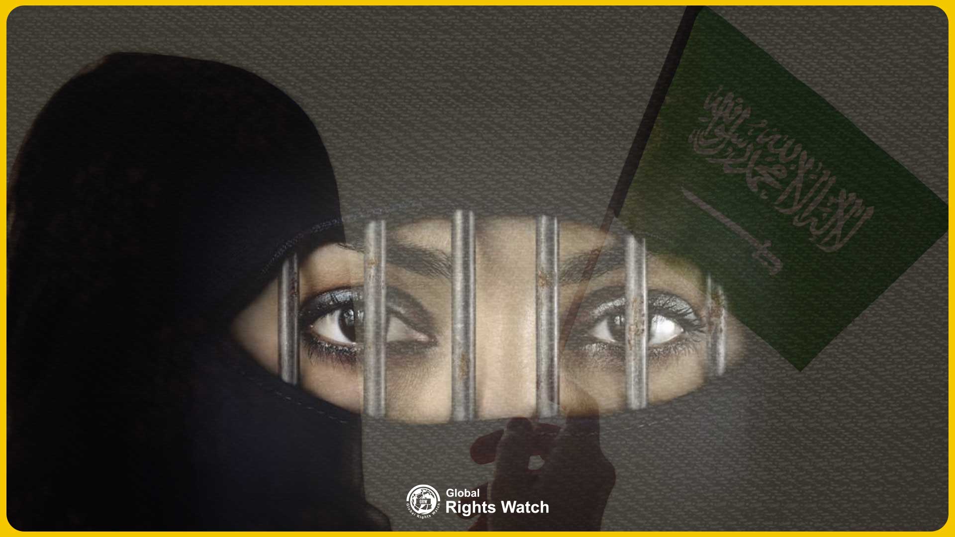 Rights of Saudi women to pass on citizenship to their children